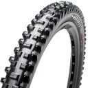 Maxxis Shorty TR 29"WT DD 3C