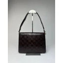 Givenchy Dame Brun