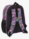 Monster High Drama Ryggsekk 9,5l