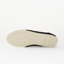 Converse Chuck Taylor Lo Black 35.5