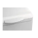 AEG L6TPO621N5 Vaskemaskin