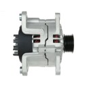 Dynamo AS PL A0197