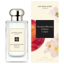 Jo Malone London Nectarine Blossom & Honey Parfyme til Dame 100 ml