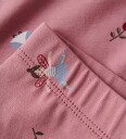 Name It Leggings   NmfVivian   AOP   Syrin/Fairies   Name It   2 år (92)   Leggings   Rosa