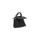 Orciani Dame Vesker Svart ONE SIZE,