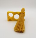 Winkee Spaghetti Dispenser Spaghetti Measure