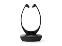 Nedis HPRF010BK Sort