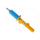 BILSTEIN 46-180568 Sport Kit, fjærsett / dempere