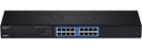 Trendnet Teg-S50G Switch