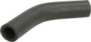 THERMOTEC SI VO39 Radiatorslange