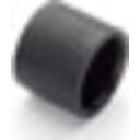 REHAU skyvehylse 20 mm