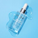 HICKAP Niagara Falls Ansiktsserum 72h – Ultra-Hydrating 30 ml