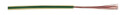 Nexans RQ Koblingskabel 1 x 0,75 mm² lederområde, brun 200 m, bobin