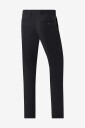 Jack & Jones   Dressbukser jprSolaris   Svart
