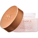 Inika Organic Phytofuse Renew™ Rich Night Cream  50 ml
