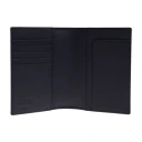 Loewe Dame Accessories Flerfarget ONE SIZE,