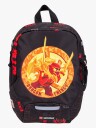 LEGO ryggsekk Dragon Energy