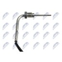 Sensor eksostemperatur NTY EGT AU 044