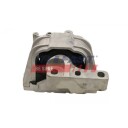 Motorfeste FAST FT52040