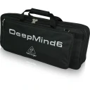 Behringer DeepMind 6-TB