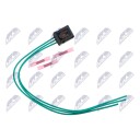 Kabelreparasjonssett, coil NTY EZC-FR-399