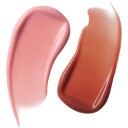e.l.f. Butter Together Lip Balm Duo 0 stk