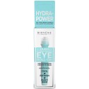 Biovène Hydra-Power Nourish Intense 20% HA + Organic Blueberry Ey