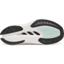 Saucony Endorphin Pro 5 M White/crimson 11