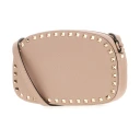 Valentino Garavani Dame Vesker Rosa ONE SIZE,