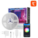 Gosund SL2 Smart LED Stripe 5m TUYA
