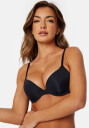 Dorina Michelle Push Up Bra