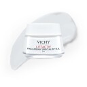 Vichy Liftactiv Supreme Anti-Aging Dagkrem for Tørr Hud 50 ml
