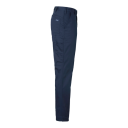 Top Swede Midjebyxa 139 Marin C156