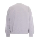 Carhartt WIP Iii Sweatshirt   Grey   S