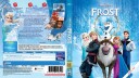 Frost