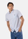 Seaside Coos Bay Shirt