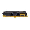 inkClub THU410 Tonerkassett, erstatter HP 121A/HP 122A, svart, 5.000 sider
