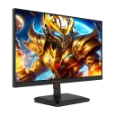 Cepter Alpha X1 27" Full HD gamingskjerm