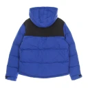 Dickies Herre Jakker Blå S,