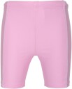 Lindberg Kap Verde Badebukse Pink 74-80