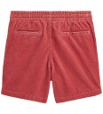 Polo Ralph Lauren Shorts   Fløyel   Adirondack Berry   Polo Ralph Lauren   14 år 164   Shorts   Rosa