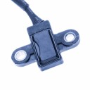 Impulsgiver veivaksel EINPARTS EPS2229