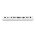 Casio PX-S1100WE Digitalt Piano Hvit