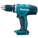 Makita DDF453Z Drill 18V Uten batteri