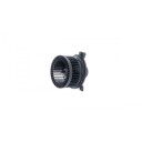Kupévifte MAHLE ORIGINAL AB 344 000S