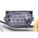 Gasspjeld VEMO V57-81-0002