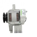 Dynamo BV PSH 695.522.045.050
