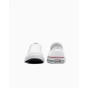 Converse Herre Sko Hvit 37 EU,