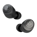 JLab Go Pop Gen1 True Wireless Svart