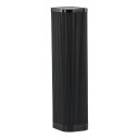 Venture Home Sidebord Leonox 1673920-03-300 1748380-01-0